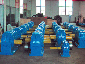 ��Ʒ��(k��)