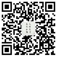 ��һ��������΢�ź���