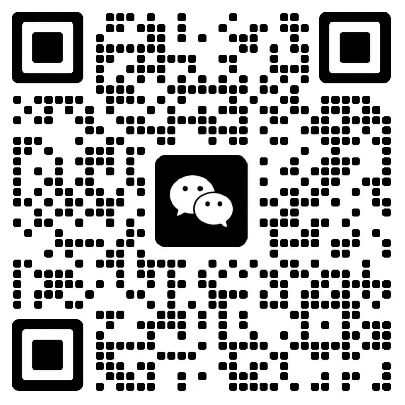 ��һ��������΢�ź���